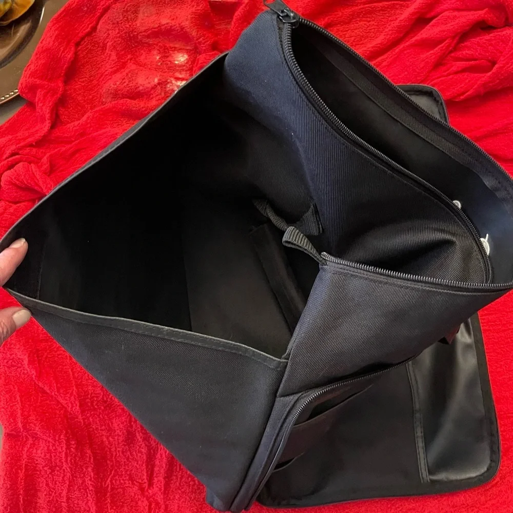 The Paper Studio Craft Bag